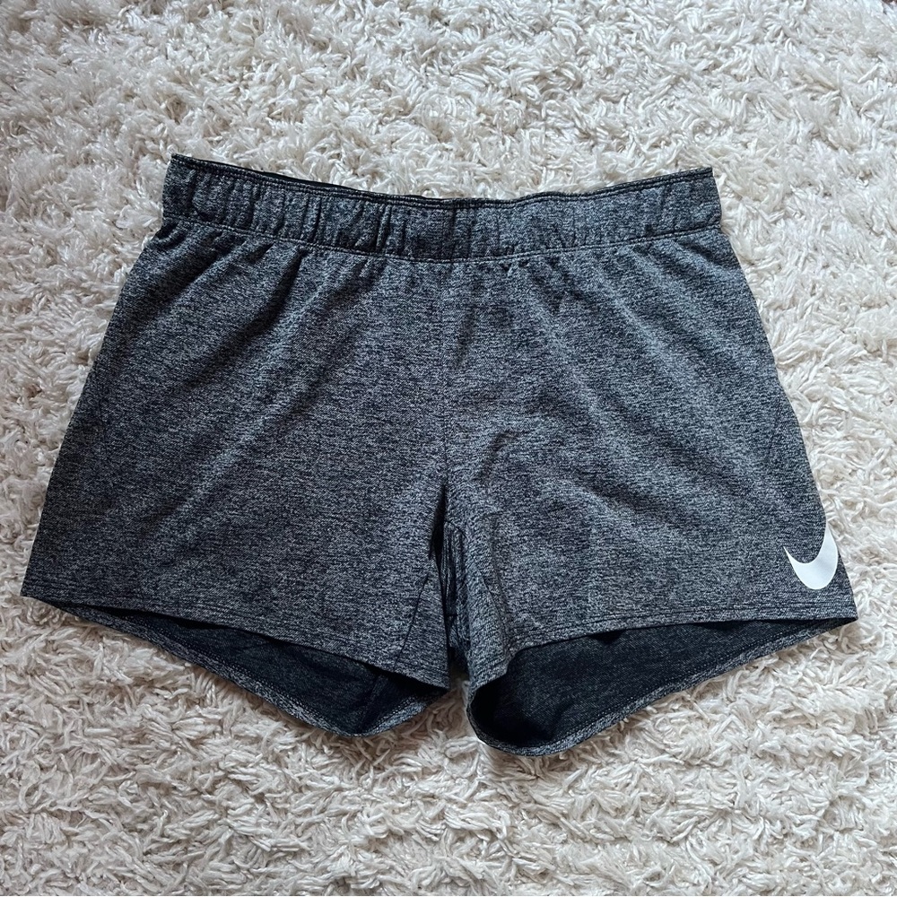 nike athletic shorts